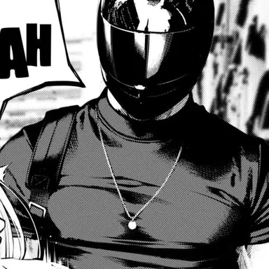 Profile image of 윤도한