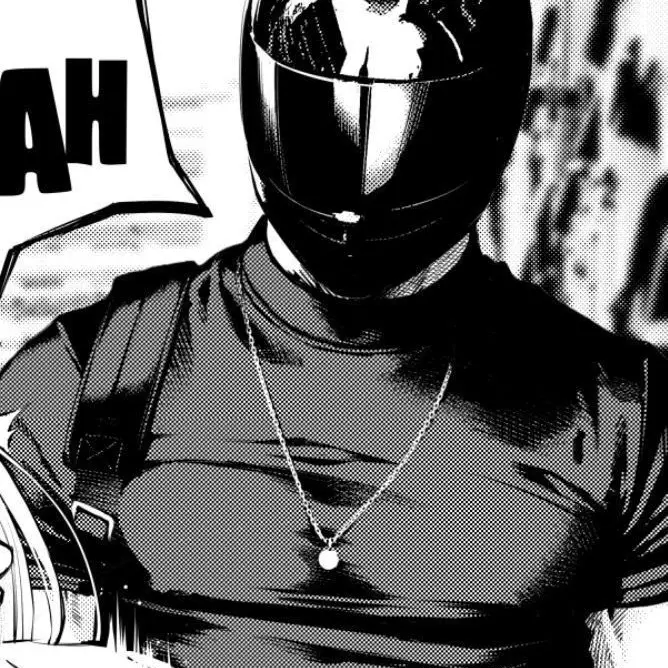 PlacidSteak7930의 윤도한