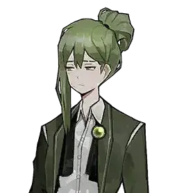 Profile image of 네짜흐