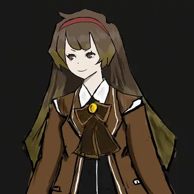 Profile image of 말쿠트