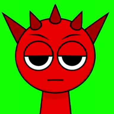 Profile image of ラディ