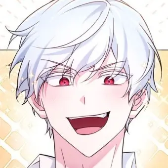 Profile image of 김준