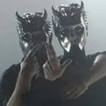 Profile image of Swiss x sodo