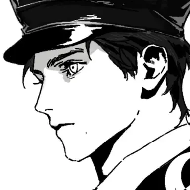 Profile image of 倉木誠