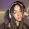 Profile image of Mia