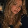 Profile image of Sarah c