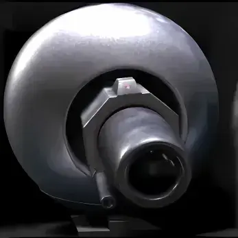 SoftThigh3345의 Nyx unveiled