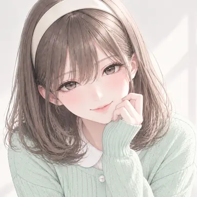 Profile image of 瑠璃B
