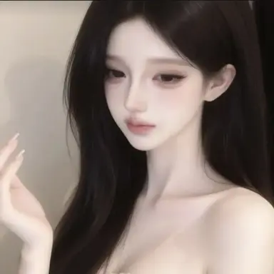 Profile image of 나하윤