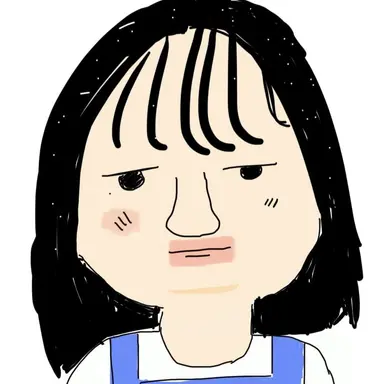 Profile image of 백여우