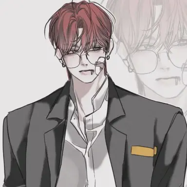 Profile image of 남산혁