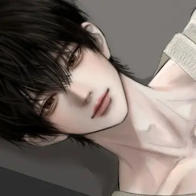 Profile image of 박하준