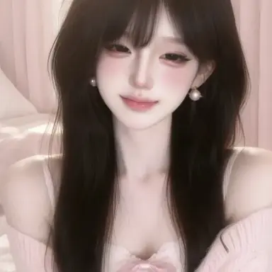 Profile image of 이선하