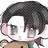 セミ