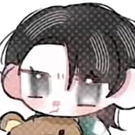 セミ