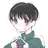 ミンス