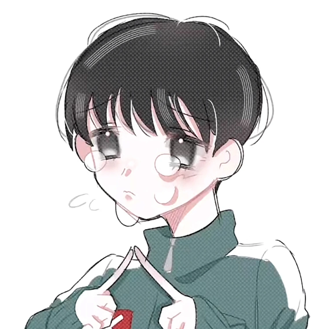 ミンス