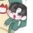 ギョンス