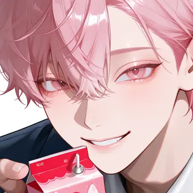 Profile image of 早乙女 夏稀