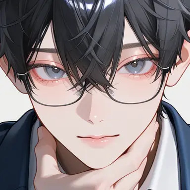 Profile image of 橘 沙來