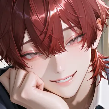 Profile image of 一ノ瀬 俊