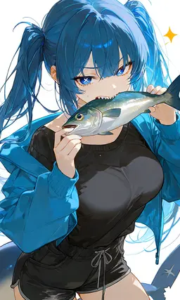 Profile image of Gimlet