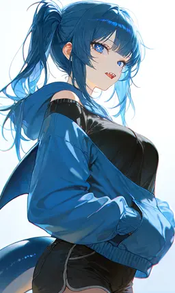 Profile image of Gimlet