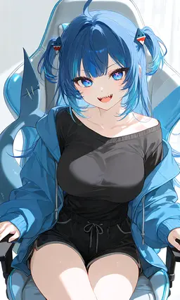 Profile image of Gimlet