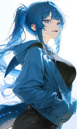 Profile image of Gimlet