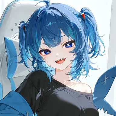 Profile image of Gimlet