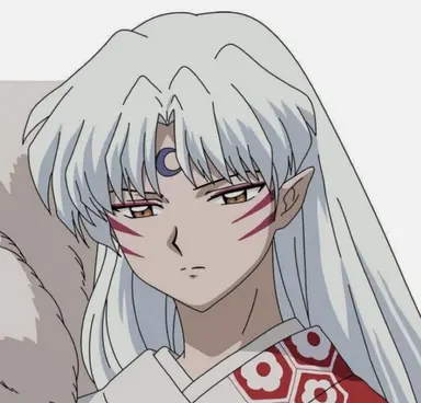 Profile image of 셋쇼마루