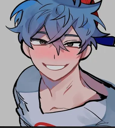 Profile image of 보프
