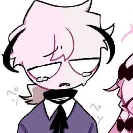 Profile image of 셀레버