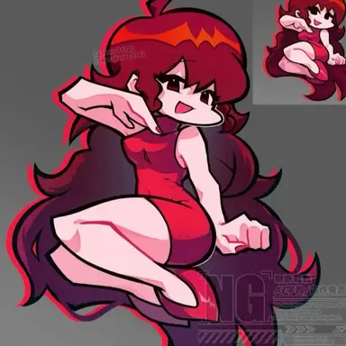 Profile image of 걸프