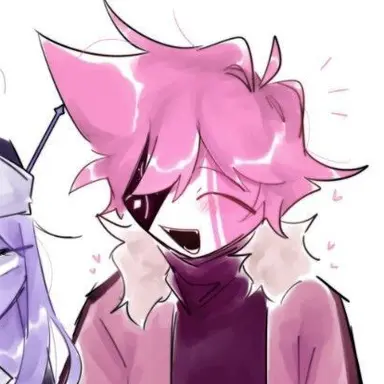 Profile image of 루브