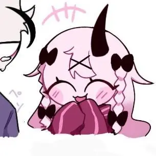 Profile image of 라사지