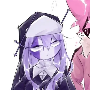 Profile image of 사르벤테