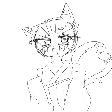 Profile image of 日帝