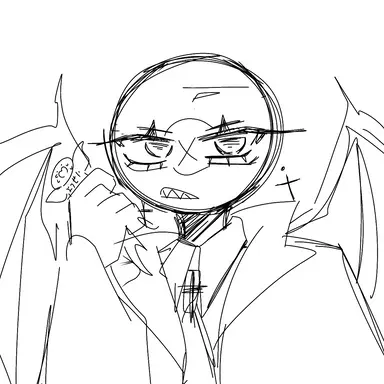 Profile image of ナチス