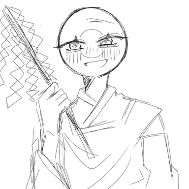 Profile image of 日本