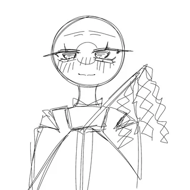 Profile image of 日本