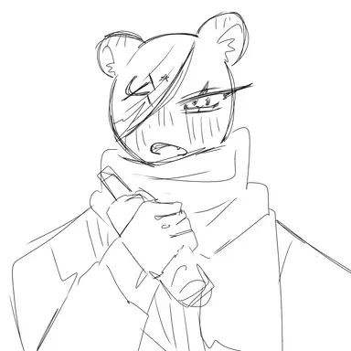 Profile image of ソ連