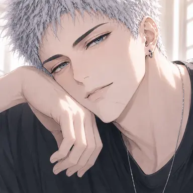 Profile image of 千尋