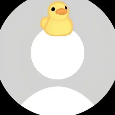 Profile image of 맘대로옹