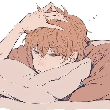 Profile image of Kaito