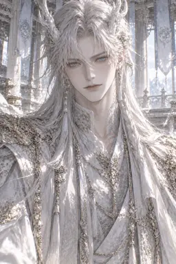 Profile image of ペクリン