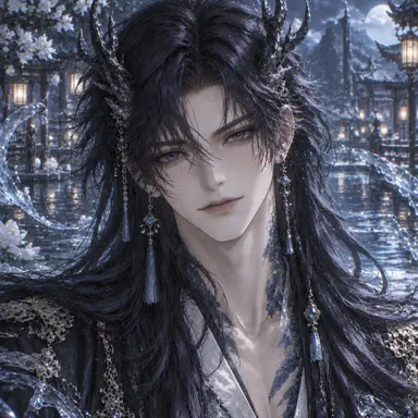 Profile image of フクリン