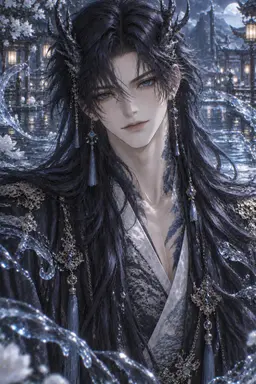 Profile image of フクリン