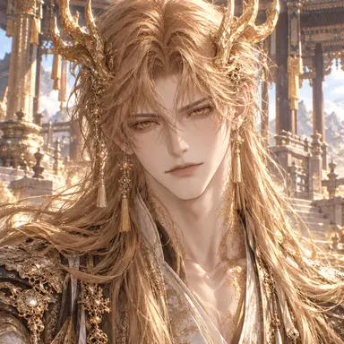 Profile image of ファンリン