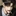백준호